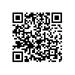 1808J0250822JFR QRCode