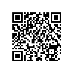 1808J0250822KXR QRCode