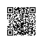 1808J0250822MDT QRCode