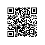 1808J0250823JXR QRCode