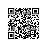 1808J0254P70BFR QRCode