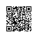 1808J0254P70CCR QRCode