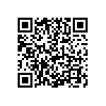 1808J0254P70CFR QRCode