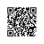 1808J0254P70CFT QRCode