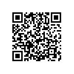 1808J0254P70DFR QRCode