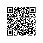 1808J0255P60DCR QRCode