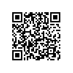 1808J0256P80BCT QRCode