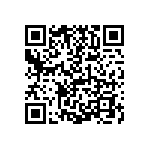 1808J0256P80DCT QRCode