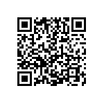 1808J0258P20CCT QRCode