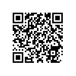 1808J0500100KFT QRCode