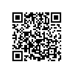 1808J0500101JXR QRCode