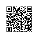 1808J0500101KFR QRCode