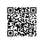 1808J0500102JFT QRCode