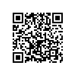 1808J0500102JXT QRCode