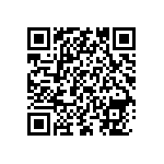 1808J0500102KCT QRCode