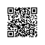 1808J0500102KDR QRCode