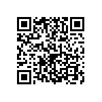 1808J0500103GFT QRCode