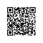 1808J0500103JFT QRCode