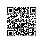 1808J0500103KCT QRCode