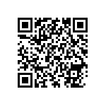 1808J0500103KXT QRCode