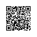 1808J0500104KXR QRCode