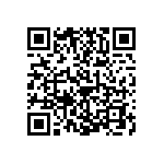 1808J0500120FFR QRCode