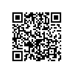 1808J0500120FFT QRCode