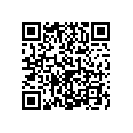 1808J0500120GFT QRCode