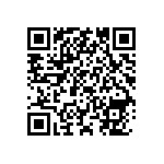 1808J0500120KFR QRCode