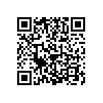 1808J0500121FFR QRCode