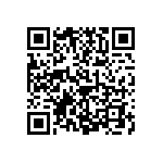 1808J0500121GFR QRCode