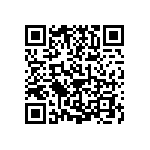 1808J0500121JCR QRCode