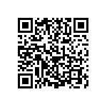 1808J0500121JDR QRCode