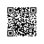 1808J0500121JXR QRCode