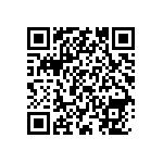 1808J0500122GFT QRCode