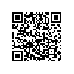 1808J0500122JDR QRCode