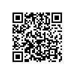 1808J0500122KFR QRCode