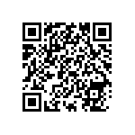 1808J0500123FCT QRCode