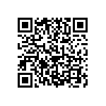 1808J0500123GCR QRCode