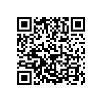 1808J0500123KXR QRCode