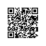 1808J0500123MXR QRCode