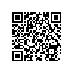 1808J0500124JDT QRCode