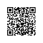 1808J0500150GCR QRCode