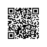 1808J0500150GFR QRCode