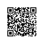 1808J0500150JDR QRCode