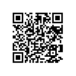 1808J0500150JDT QRCode