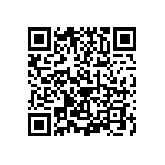 1808J0500151JXR QRCode