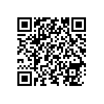 1808J0500151KDT QRCode