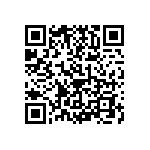 1808J0500152FCR QRCode