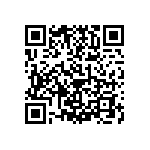 1808J0500152MXR QRCode